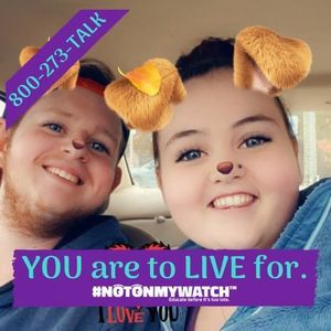 Meet your Posher, Marissa